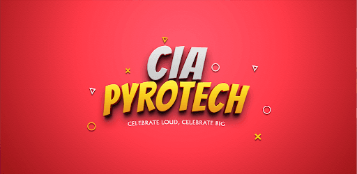 CIA Pyrotech