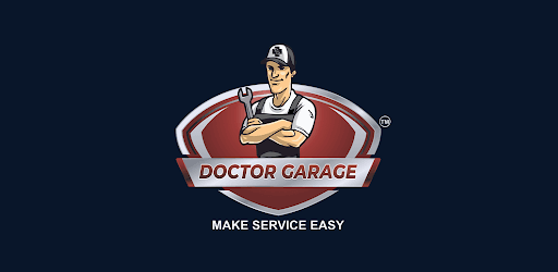 Doctor Garage