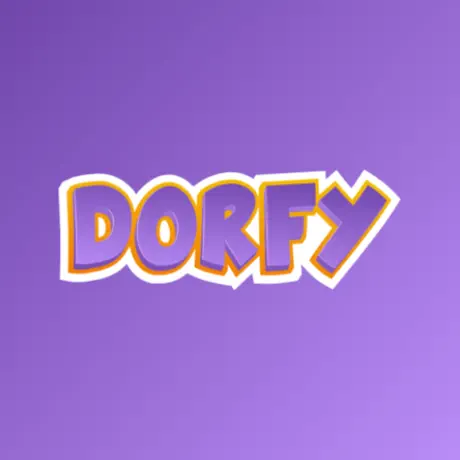 Dorfy App