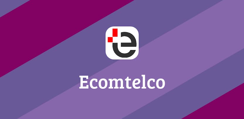 Ecomtelco